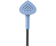 Philips STE3150/20 Stand Steamer 3000 Series - 1158740 - zdjęcie 3